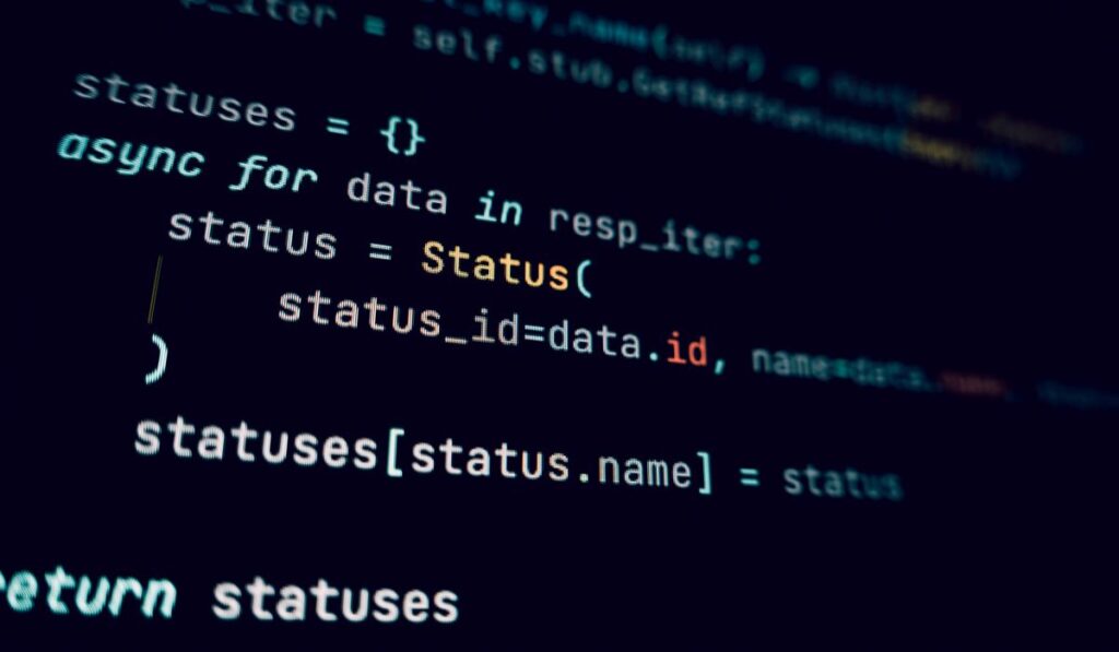 cloud based infrastructure services