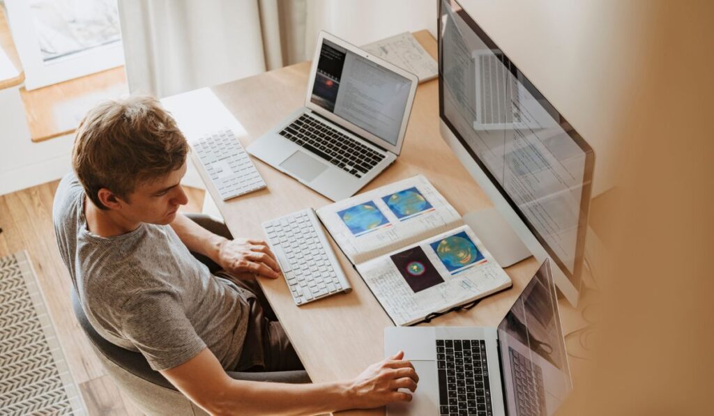 cloud cost optimization tools