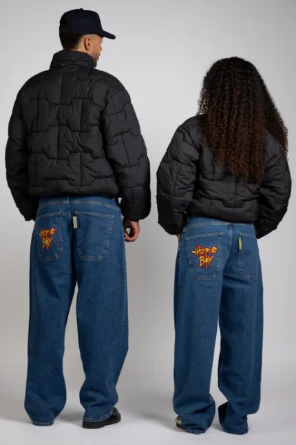 baggy jeans shop and baggy jeans baggy online store