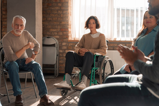 Arizona rehab centers