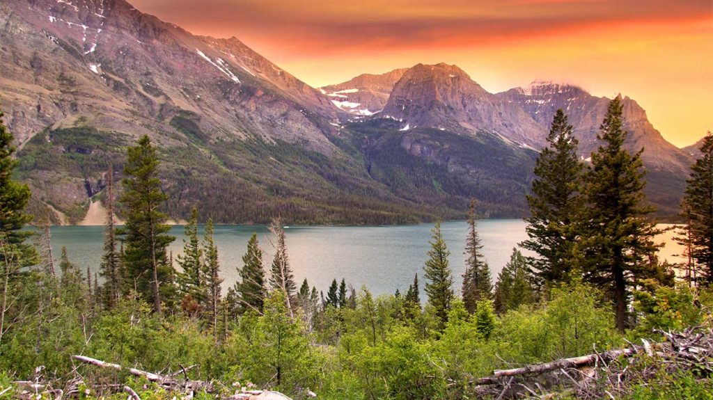 Drug Addiction Treatment in Montana