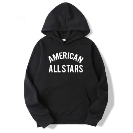 2026 New Year Fashion Essentials Hoodie Guide