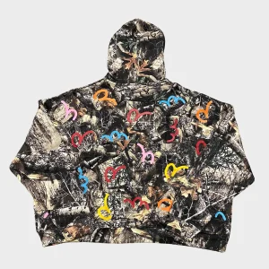 Hmdd garb store And hmdd Hoodie on-line emblem