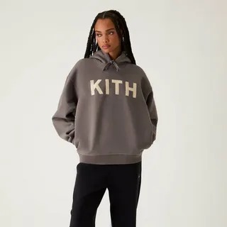 kith and kin