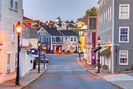 things to do in Marblehead MA