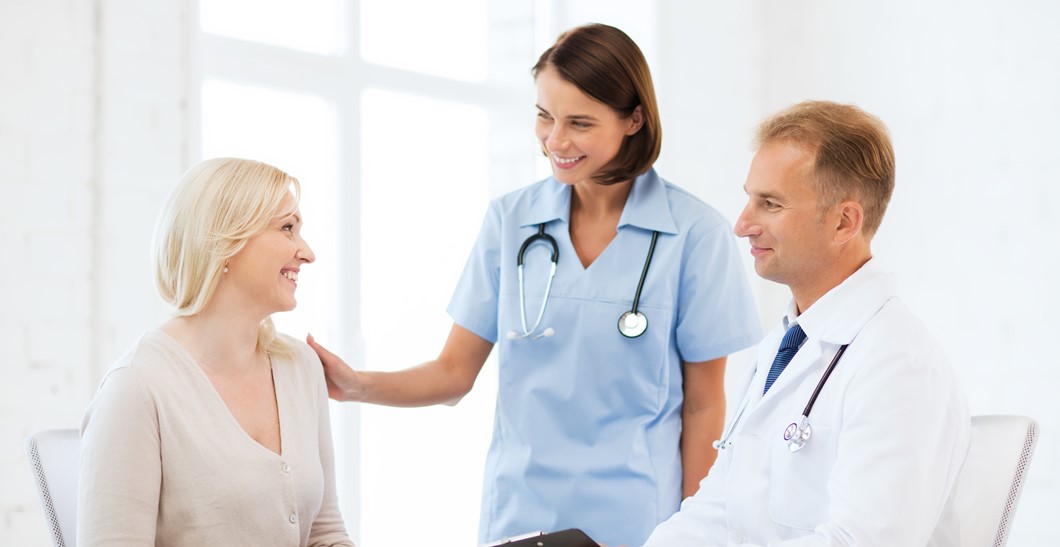 Non-surgical knee therapy – nowoczesne leczenie kolan bez skalpela