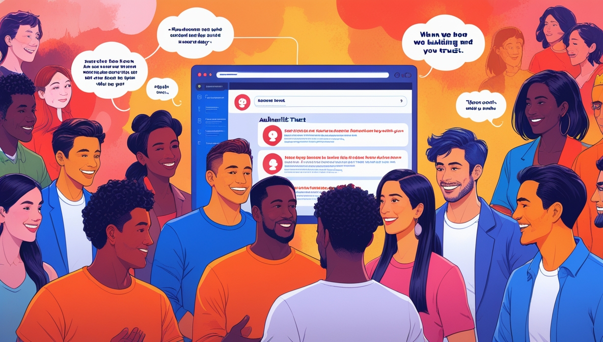 reddit marketing services