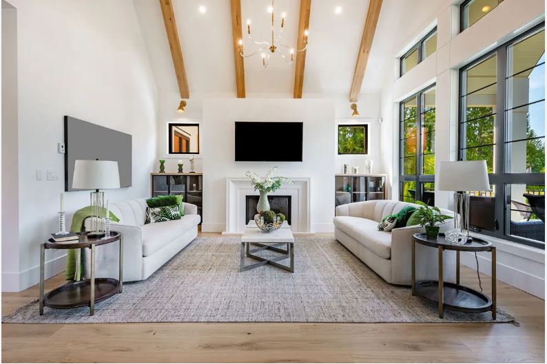 Room addition services near me