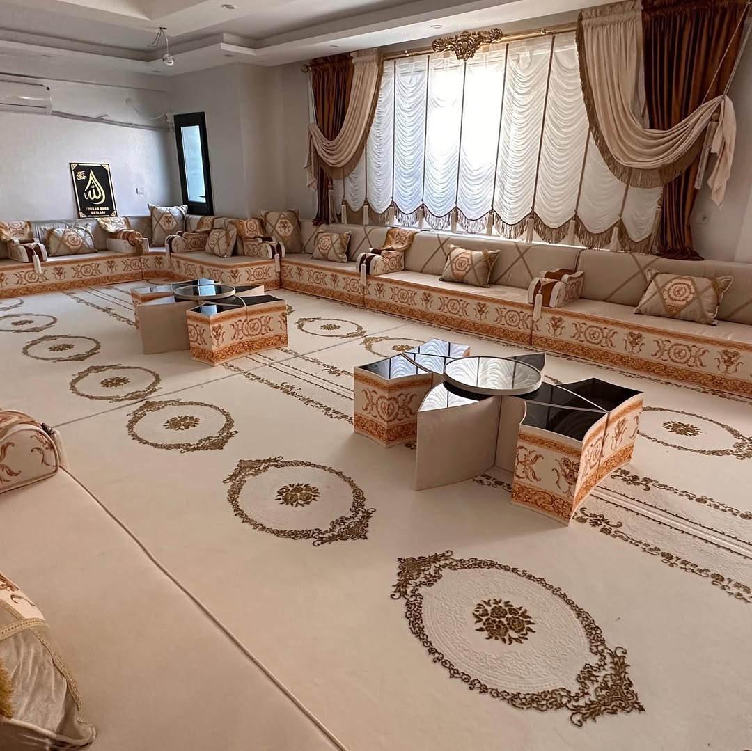 arabic majlis