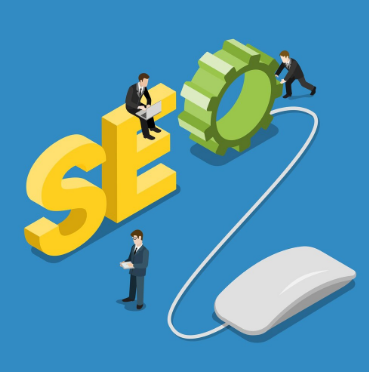 Shopify SEO Specialist