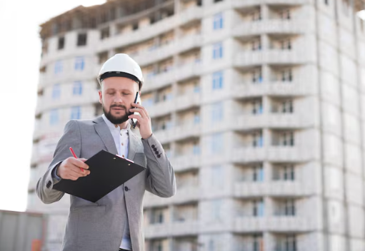 new build homes austin