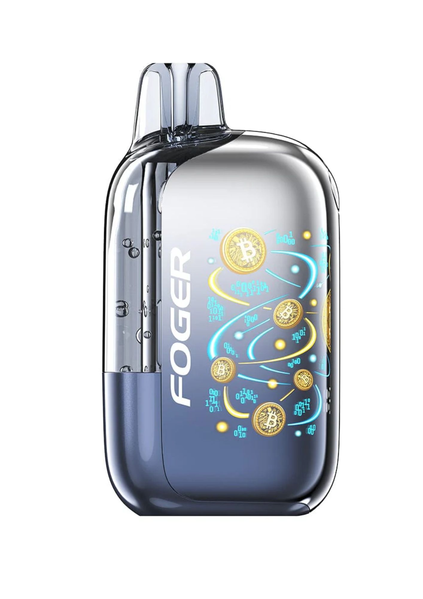 Sour Fucking Fab FOGER