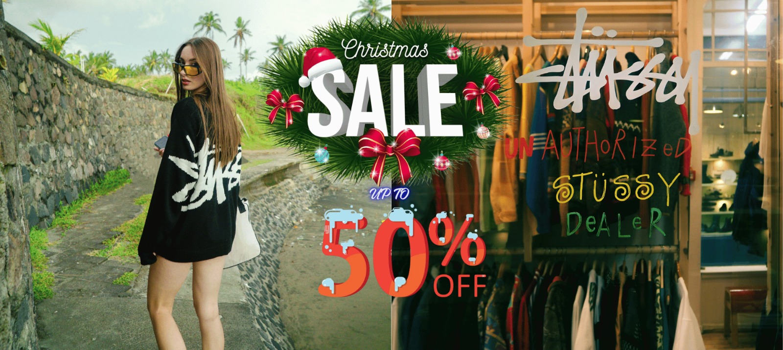 Stussy Hoodie: A Simple Guide to History, Styles, and Why It Matters in Streetwear