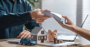 How much does it cost to build a house