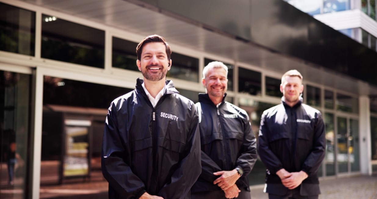 corporate-security-services-uk