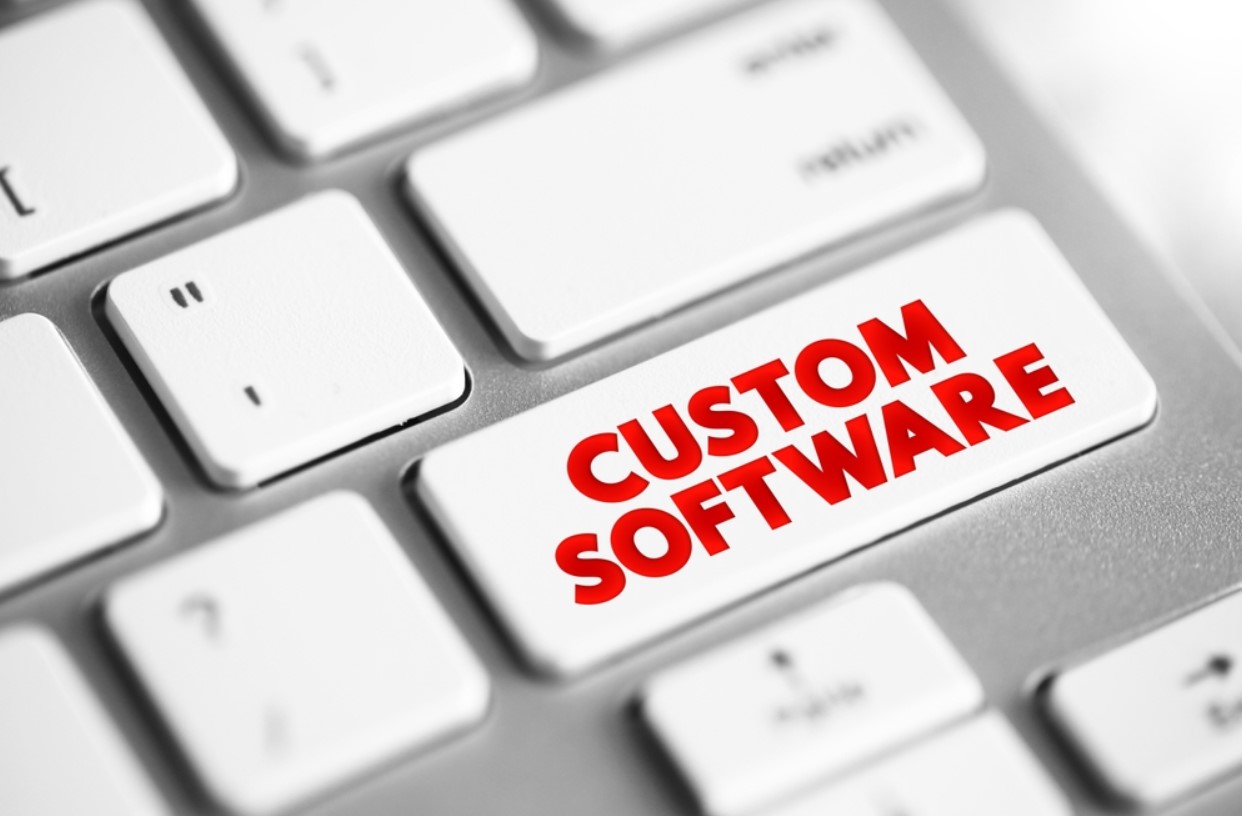 custom-software-development-gss-tech