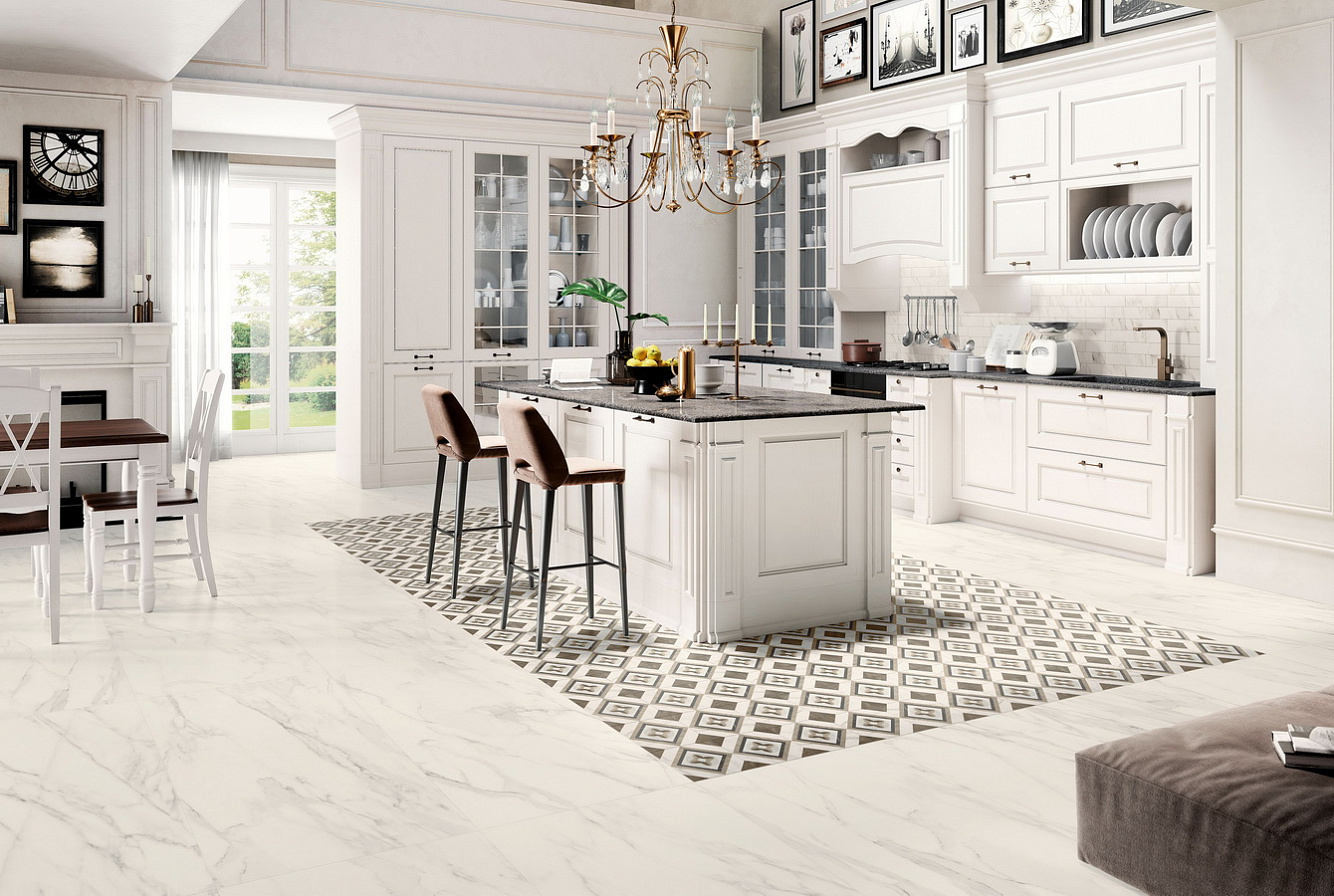 design consultation services