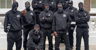 Corteiz Clothing shop and Corteiz oniline fashion