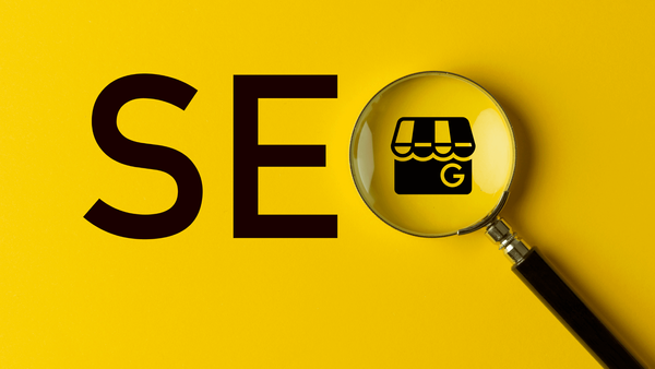 Adult SEO Services