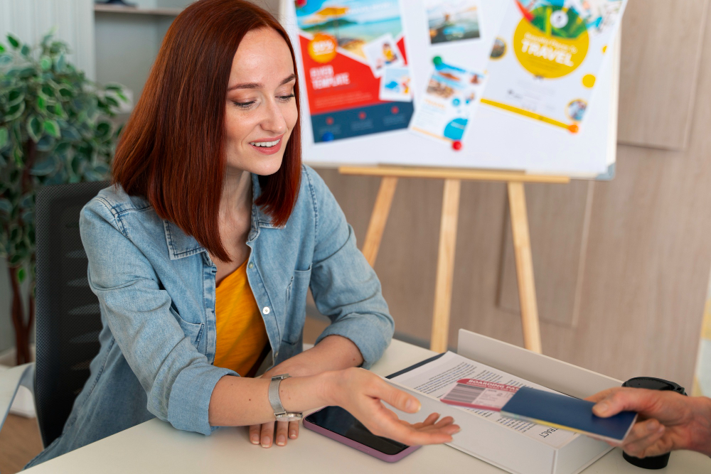 grants for individual artists