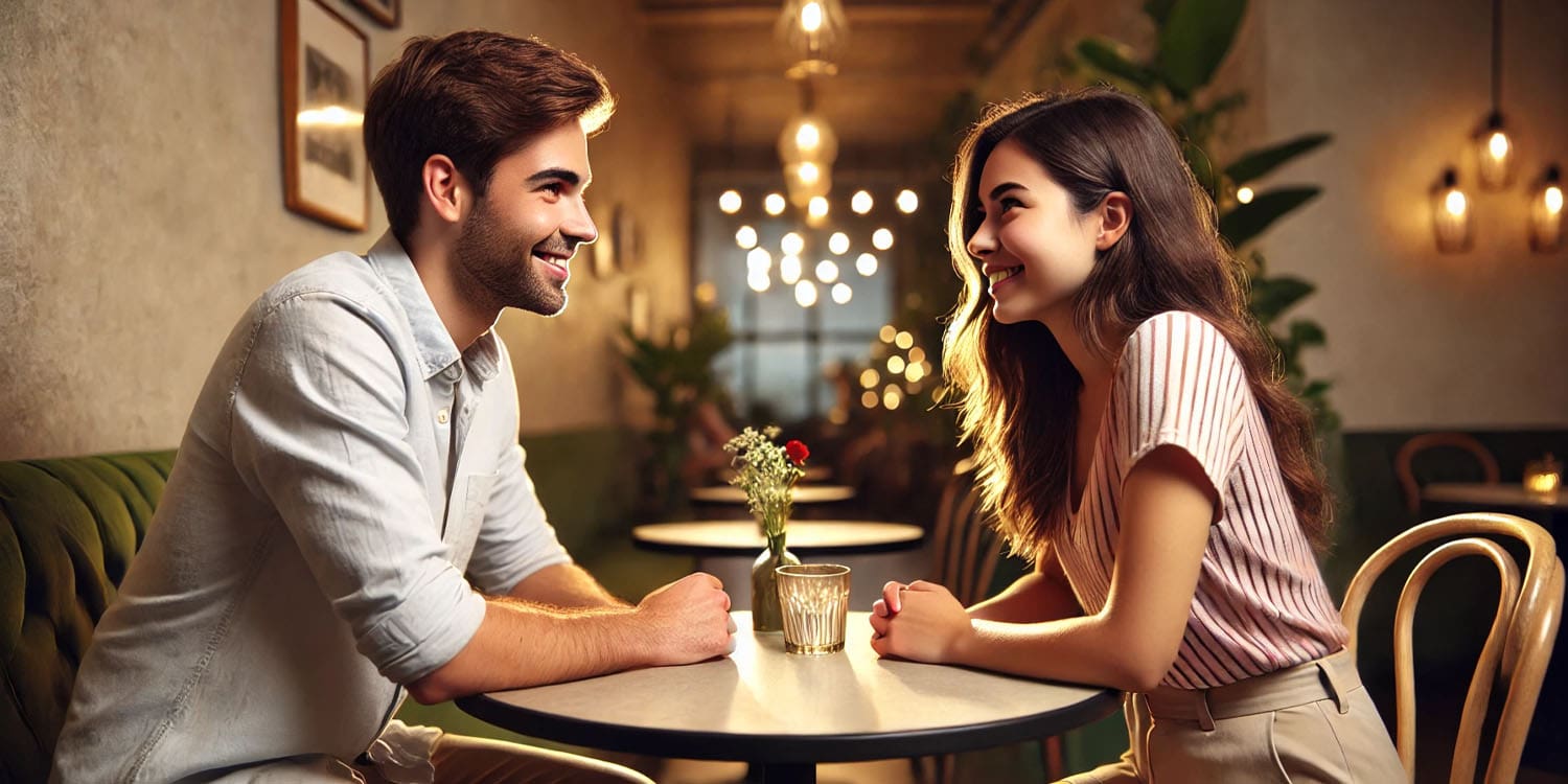 How to Stay Motivated to Reach Your Love Life Goals