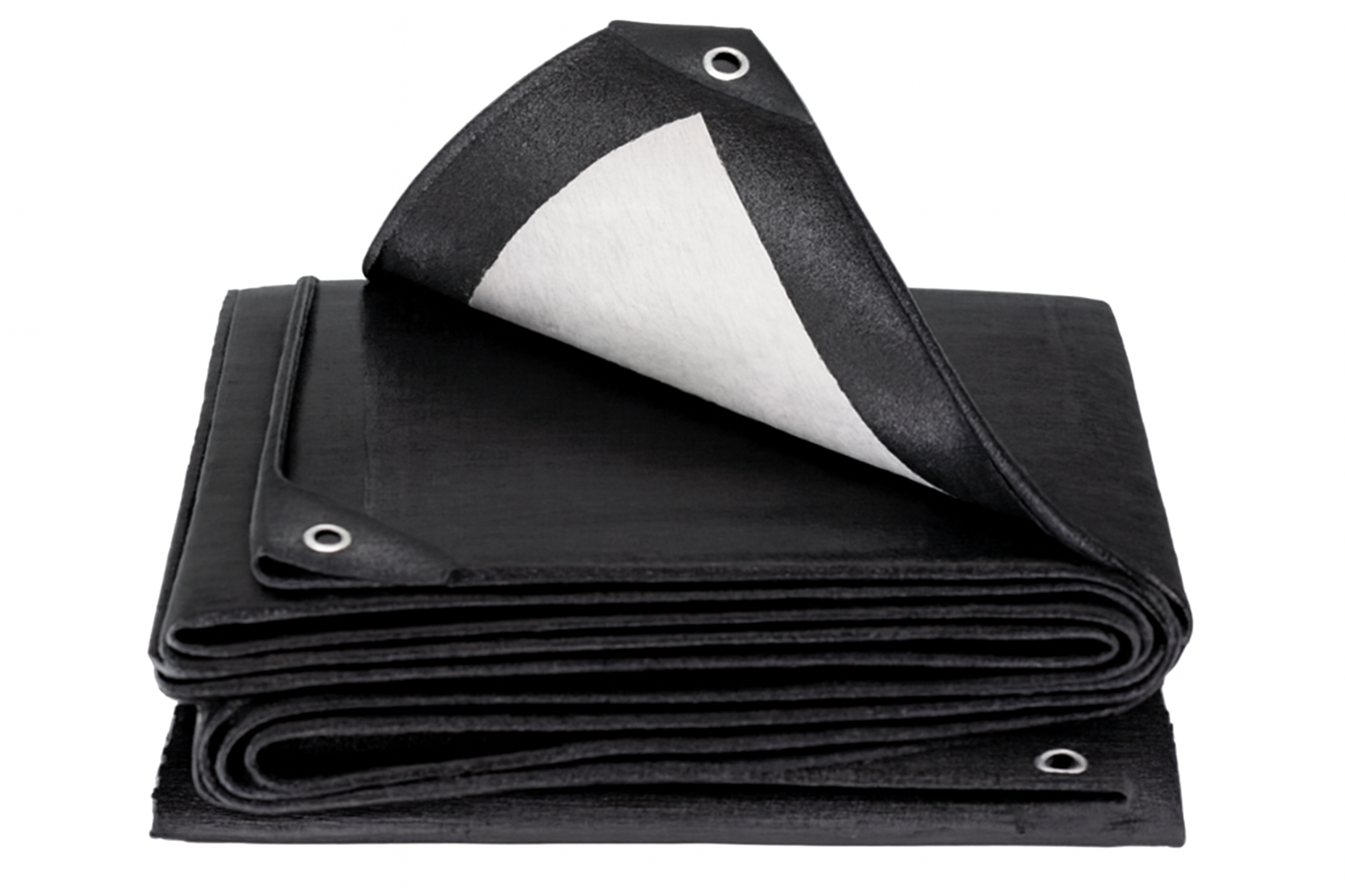 heavy duty tarpaulin