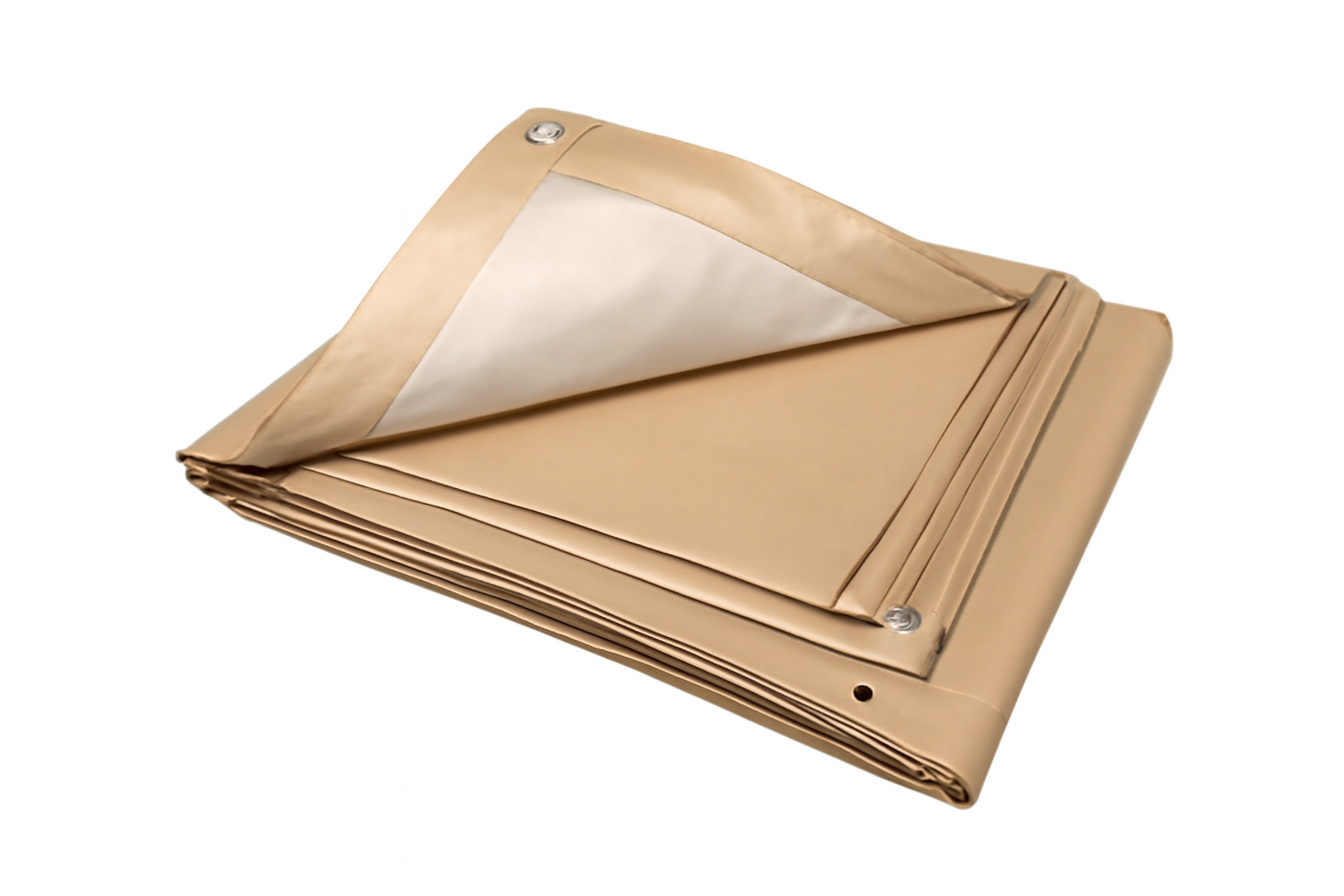 heavy duty tarpaulin