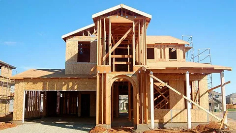 Custom Home Building services in Dunedin, FL