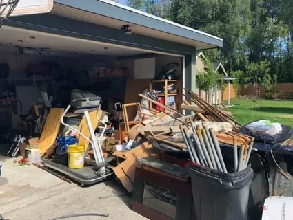 Top rated Equipment Removal Services in New york, NY