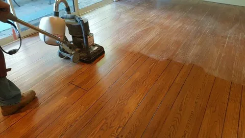 Best Wood cleaning Services near me in Laguna Miguel, CA