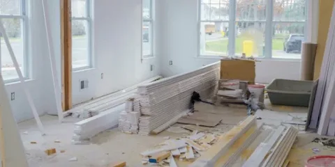 Affordable Home Renovations Services in Santa Monica, CA