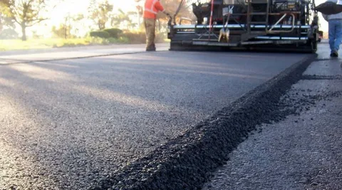 Looking for Asphalt Resurfacing & Overlays in Contra Costa County, CA? Get a Free Estimate Now!