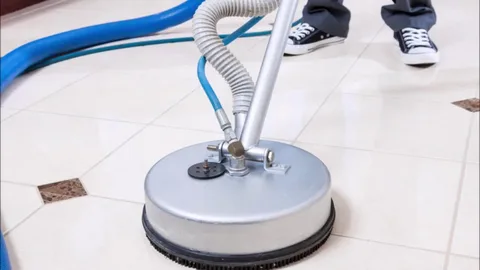 Expert Tile Cleaning Services In Cerritos, CA