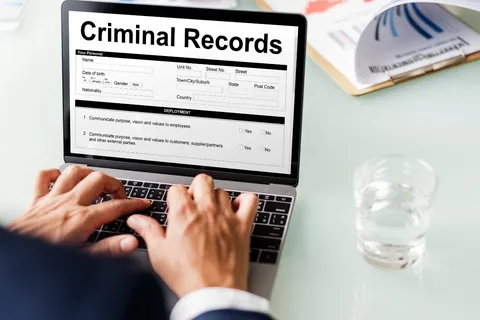 ert Background Checks & Criminal Record Investigations in Sacramento, CA