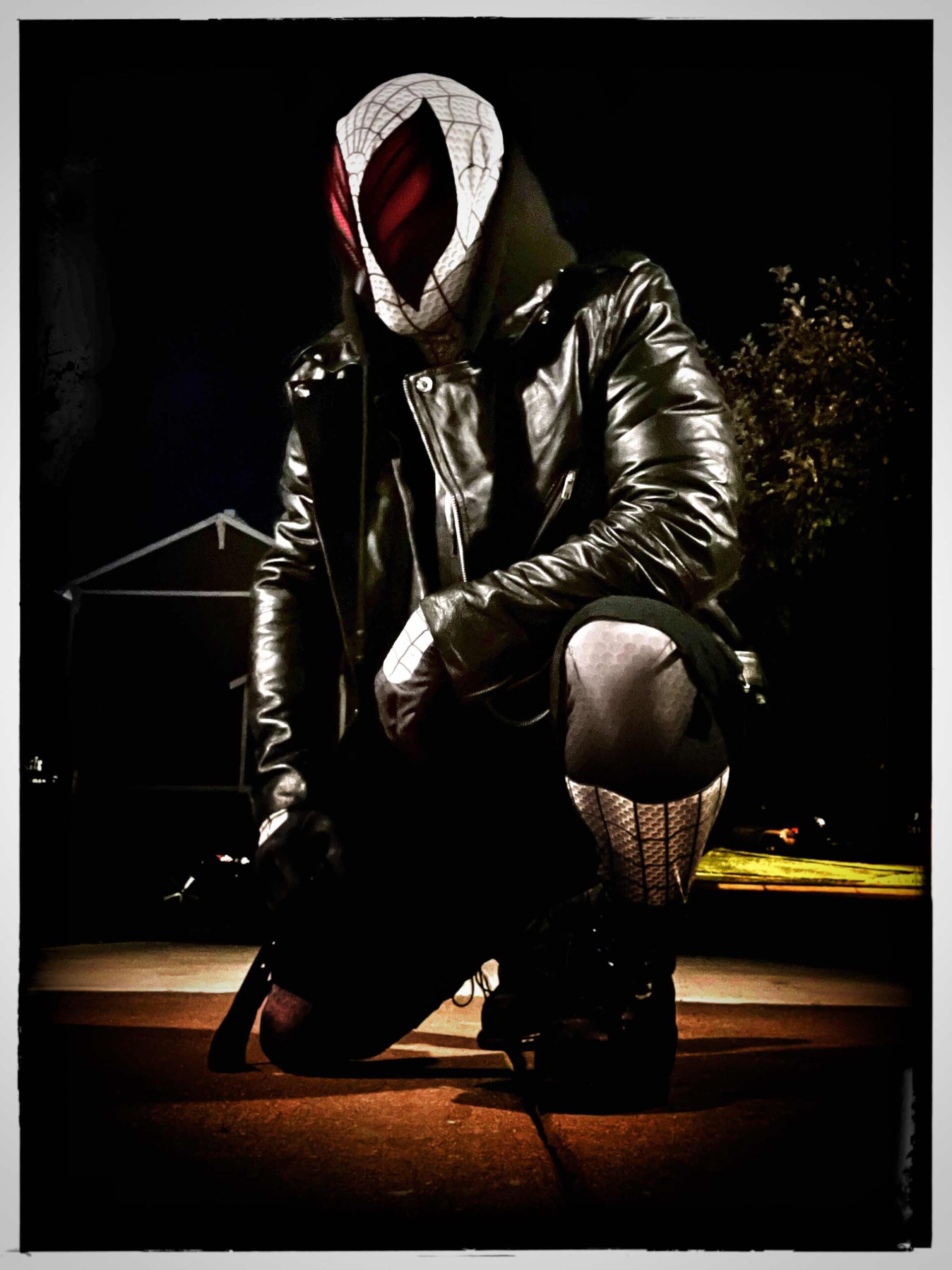 Sp5der Hoodie Official Spider Hoodie Online Brand