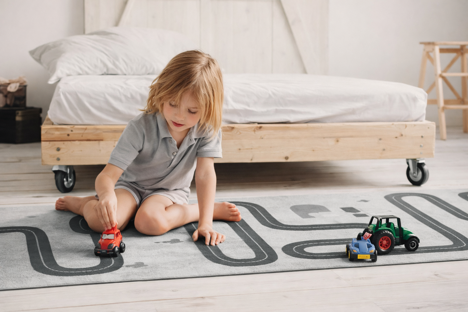 kids bedroom rugs