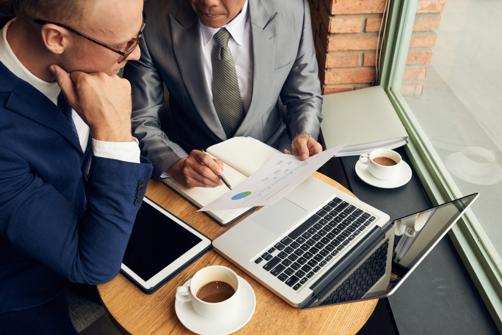 law firm seo services