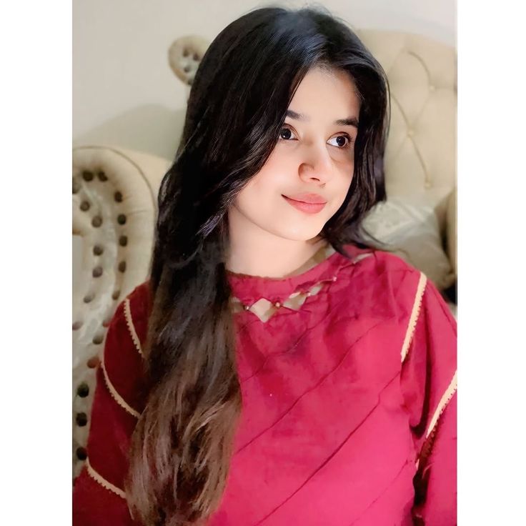 model call girls service