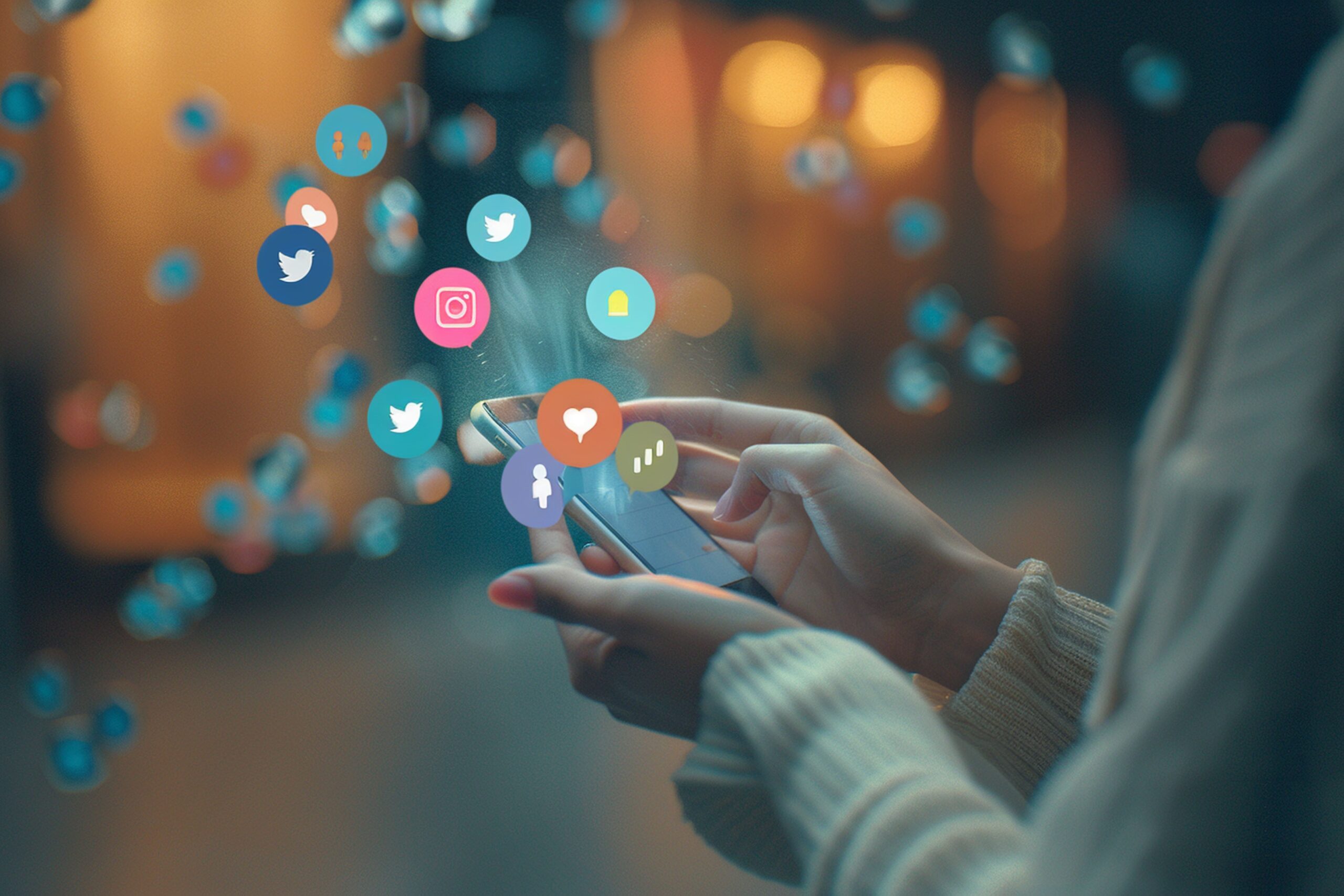 social-media-marketing-gss