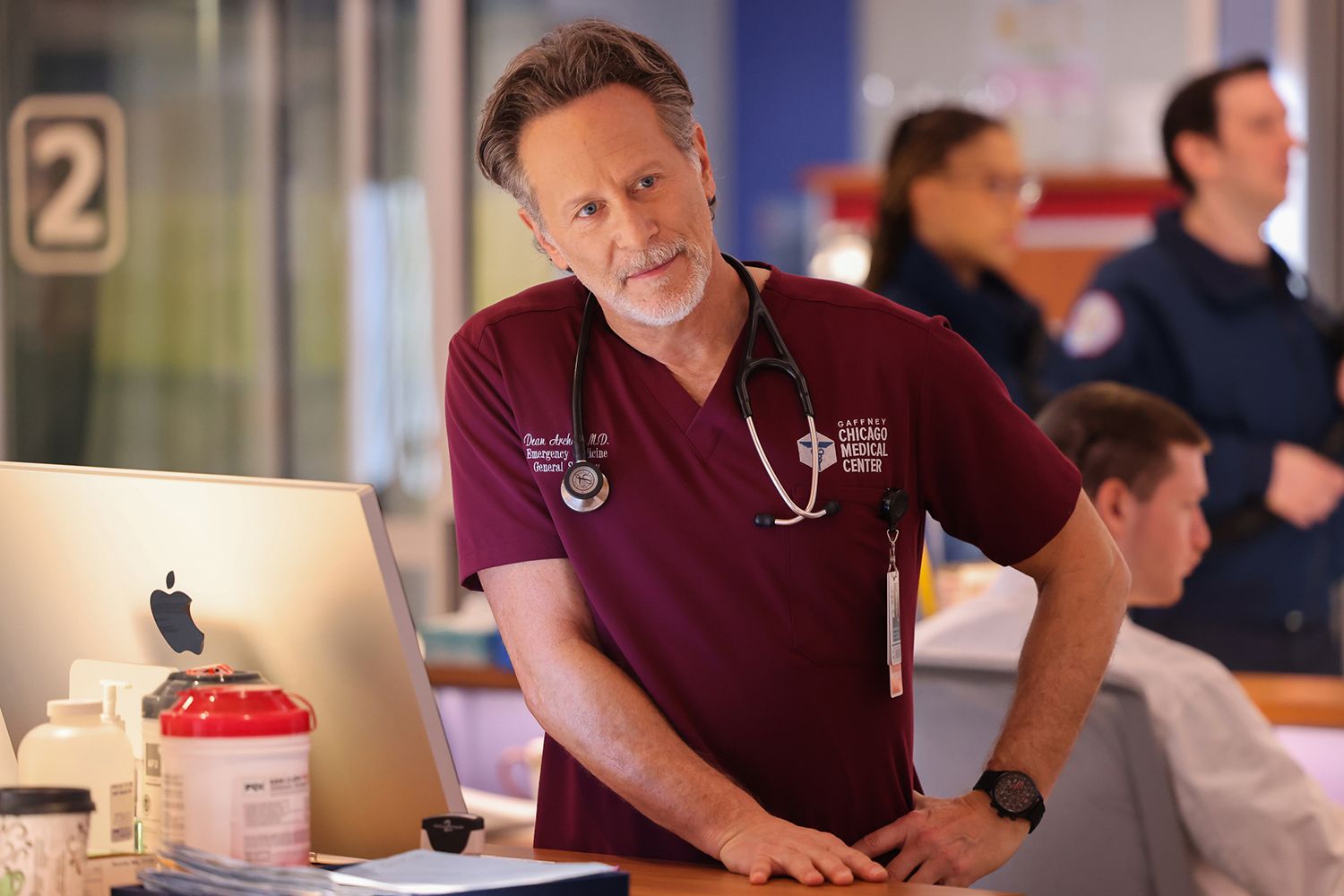 steven-weber-chicago-med-