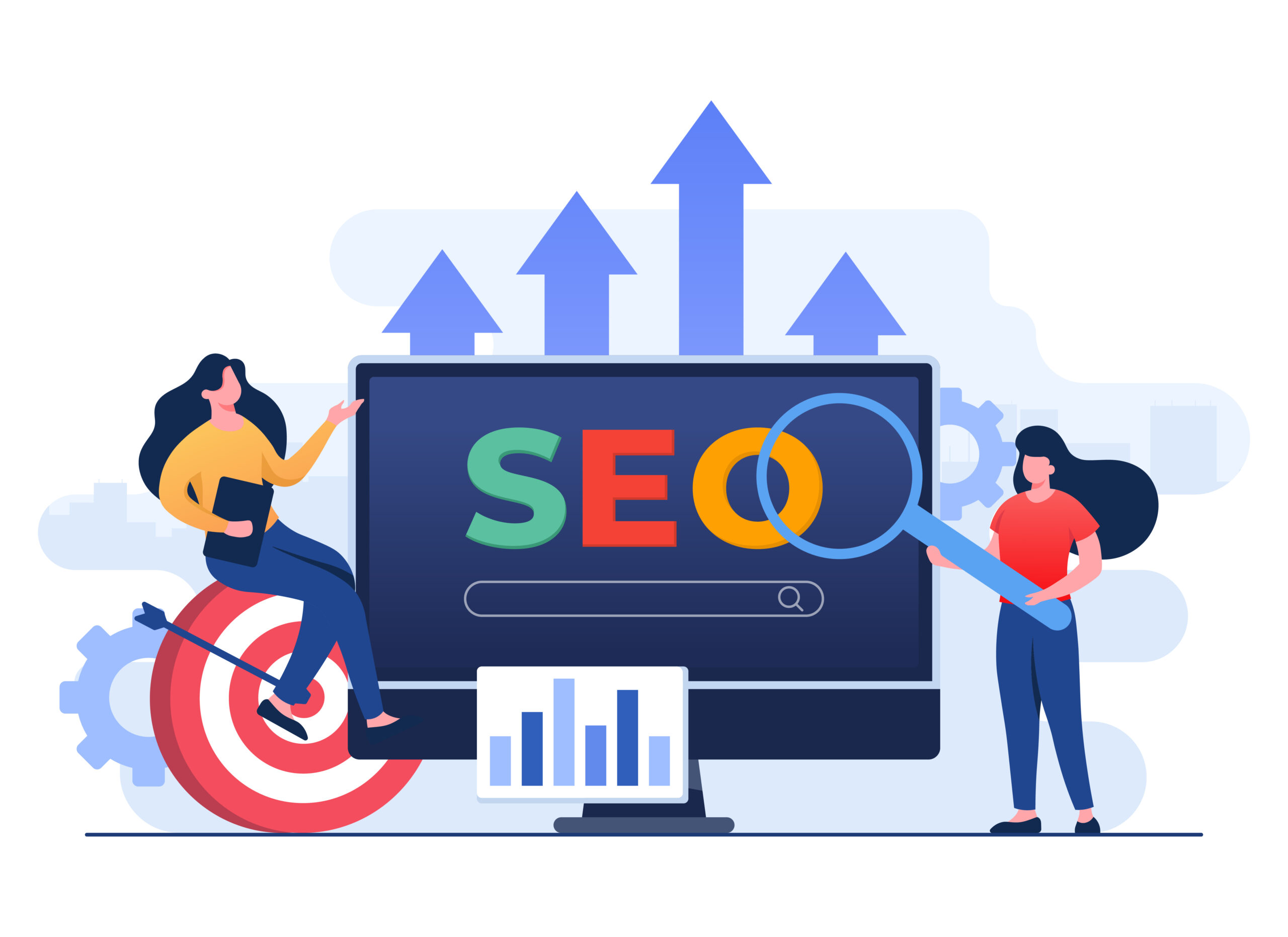 top-seo-company-london