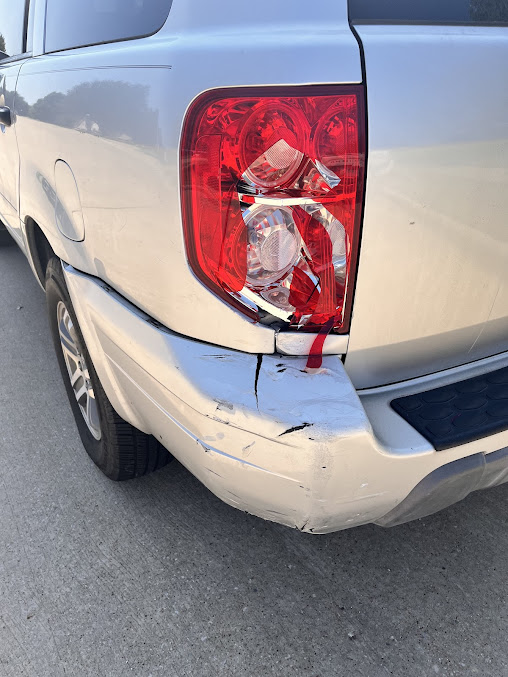 Part Replacement in Lighthouse Point, FL: Everything You Need to Know