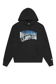 billionaire boys club clothing