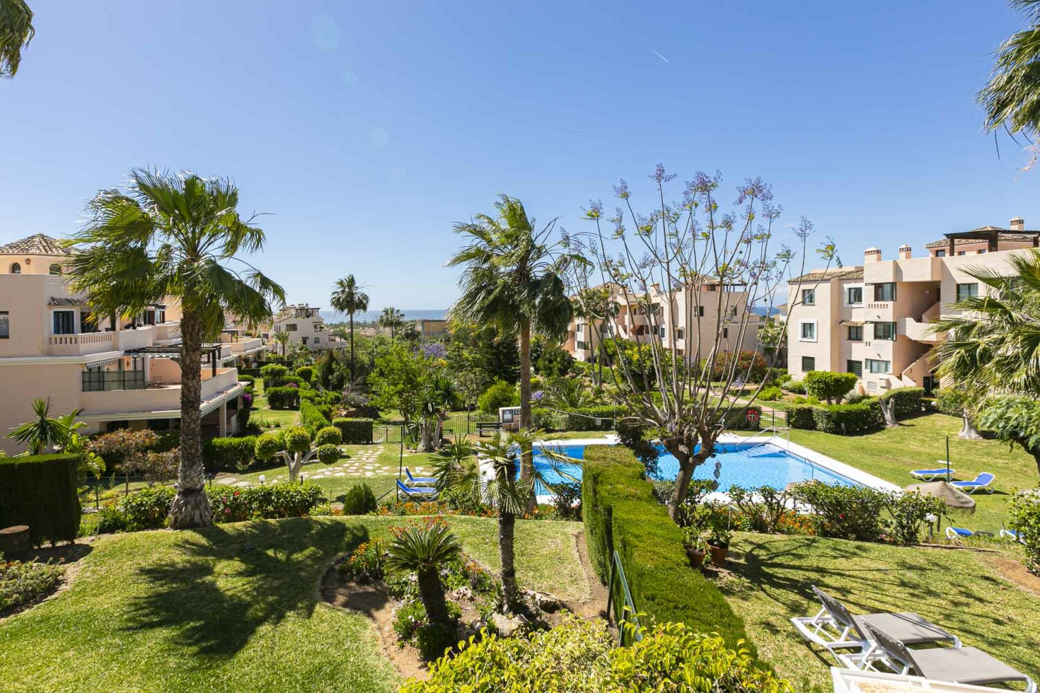 Elviria Marbella
