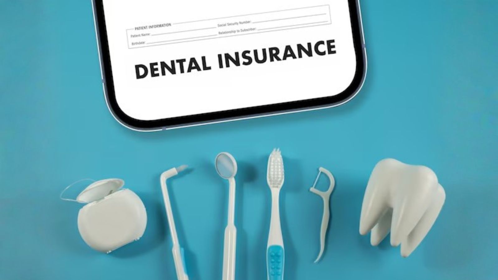 The Hidden Revenue Gap in Florida Dental Practices: Solved Through PPO Fee Negotiations