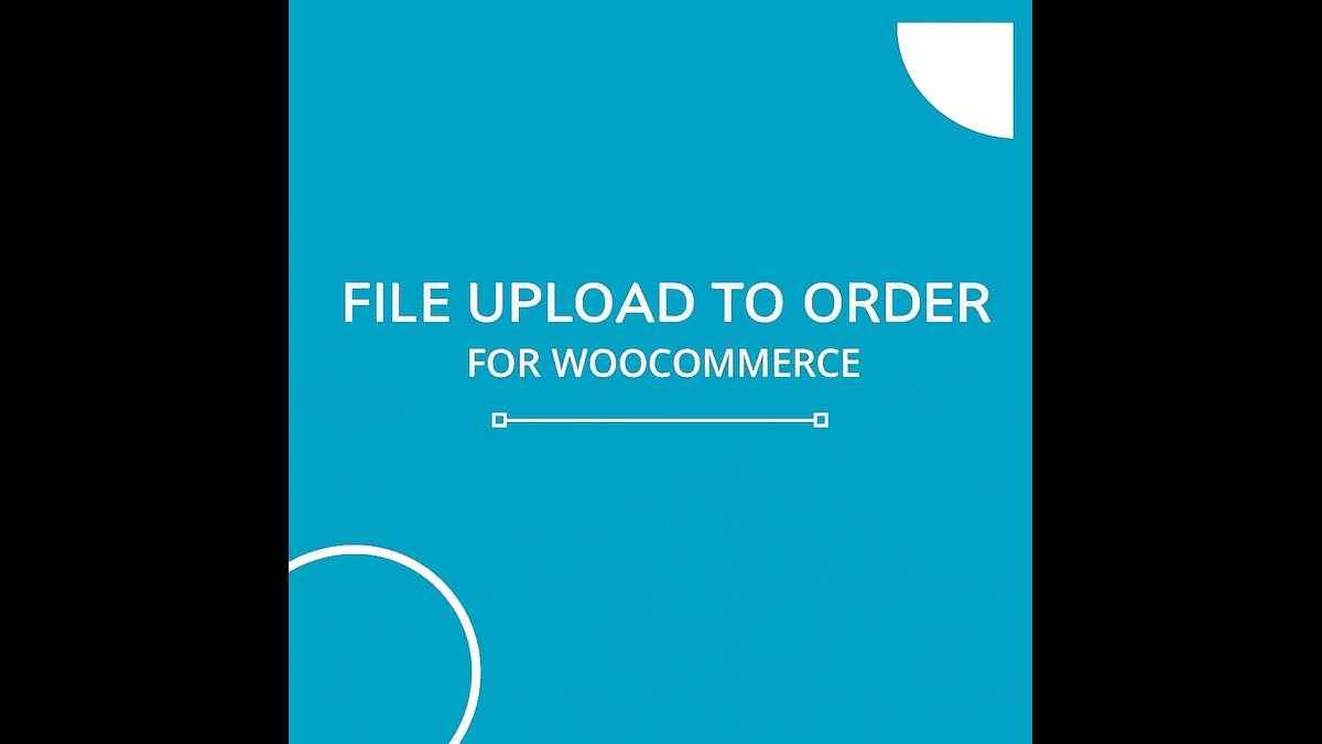 file upload for woocommerce plugin
