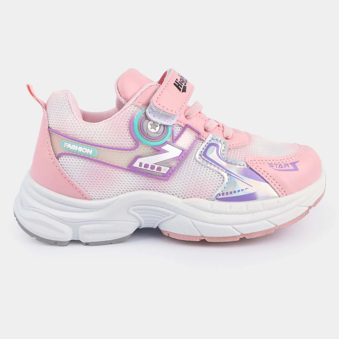 How to Style Joggers for Girls Fashionably?