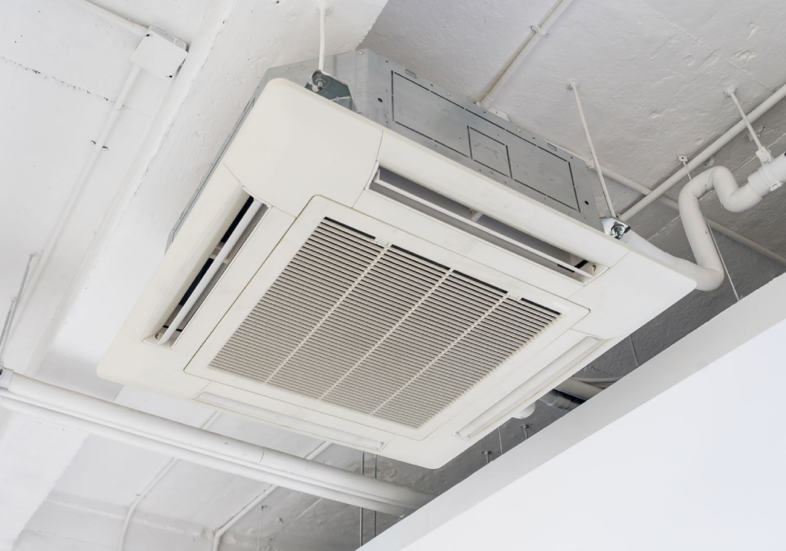 24/7 Emergency AC Service in Merrillville, IN: What You Need to Know