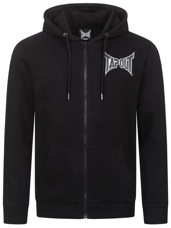 Tapout hoodie