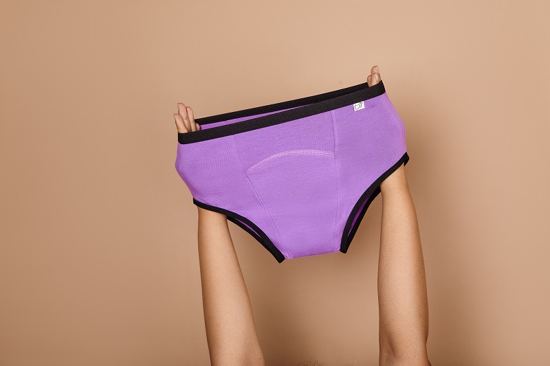 Period Panties